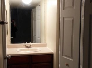 4655 Merrimar Cir E APT H, Columbus, OH 43220