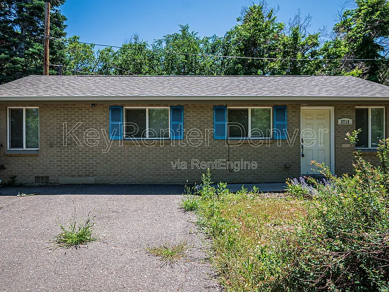 3713 Wolff St — Photo 24