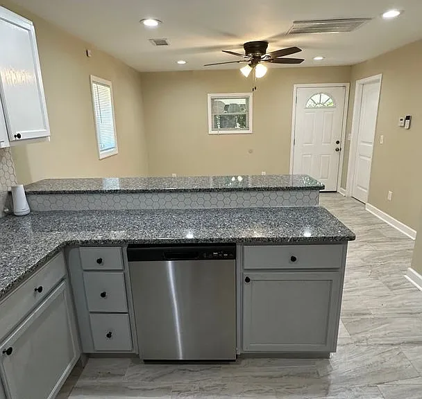1006 S Welcome Rd #B — Photo 14