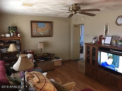 5th image of 12029 N 112th Dr