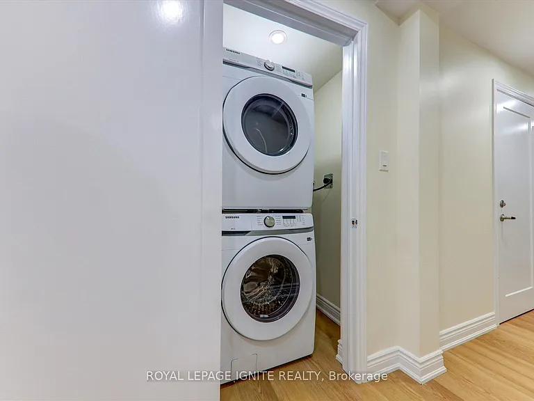 17 Winthrop Cres #BASEMENT — Photo 19