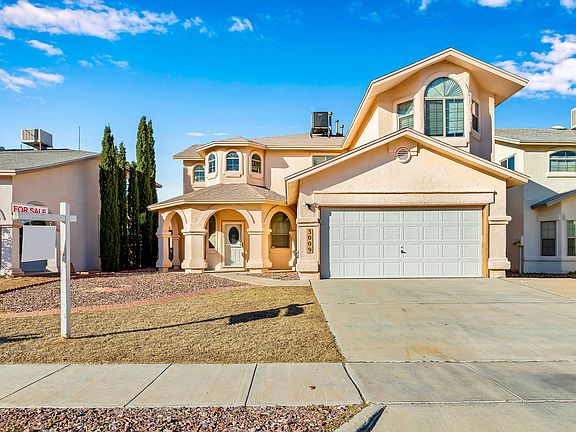 2nd image of 3009 Tierra Polar Dr