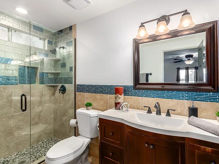 9802 S 47th Pl — Photo 24