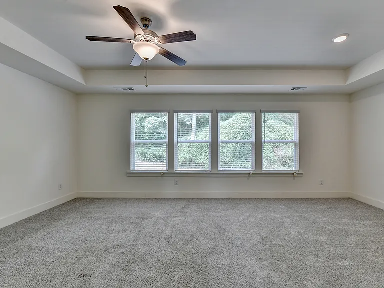 275 Auburn Valley Way #1 — Photo 20