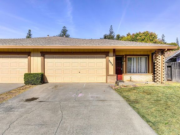 2nd image of 5421 Olympic Way #5423