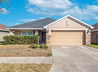 10914 Standing Stone Dr, Wimauma, FL 33598