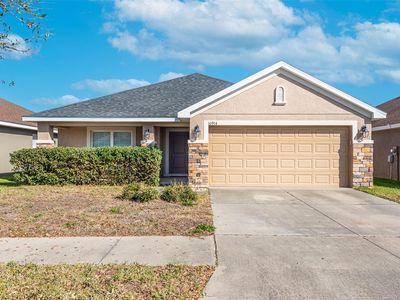 10914 Standing Stone Dr, Wimauma, FL, 33598