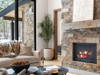 1201 S Samson Trl, McCall, ID, 83638