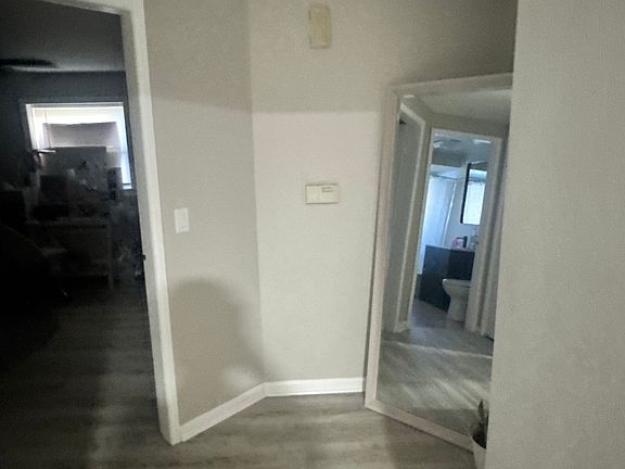 4th image of 1039 David Dr APT 1W