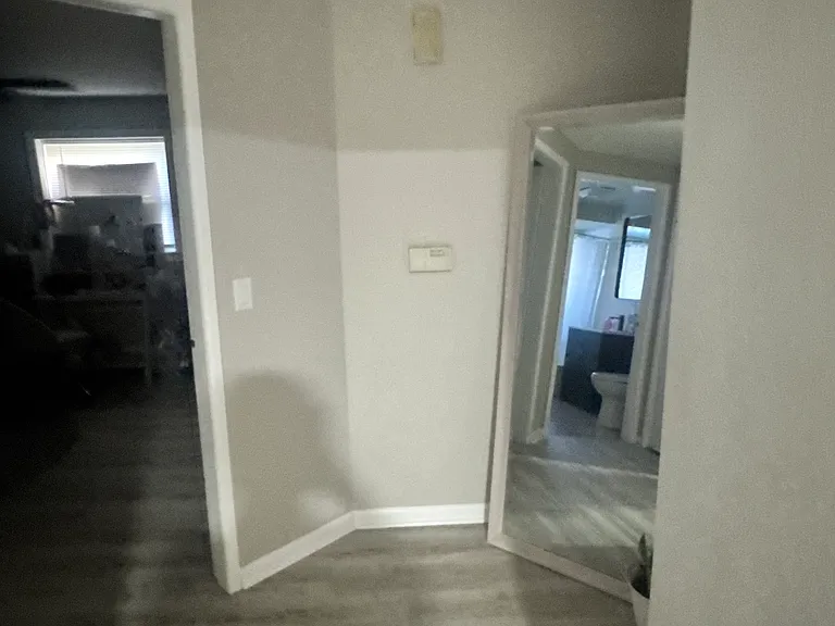 1039 David Dr #1W — Photo 4