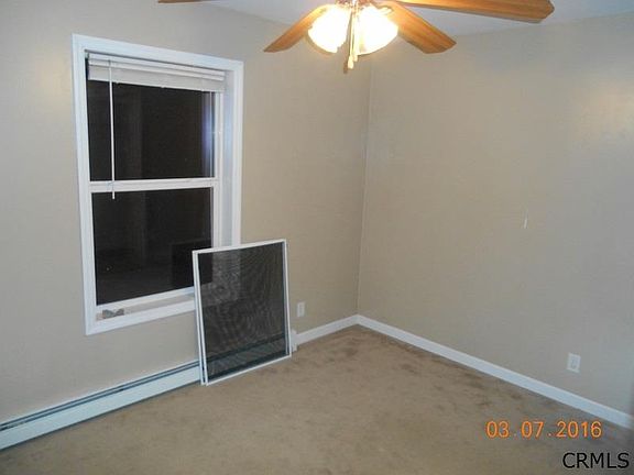 5th image of 6 Crow St