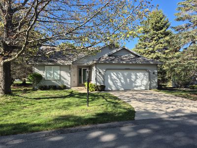 12015 S Elk Run, Traverse City, MI, 49684