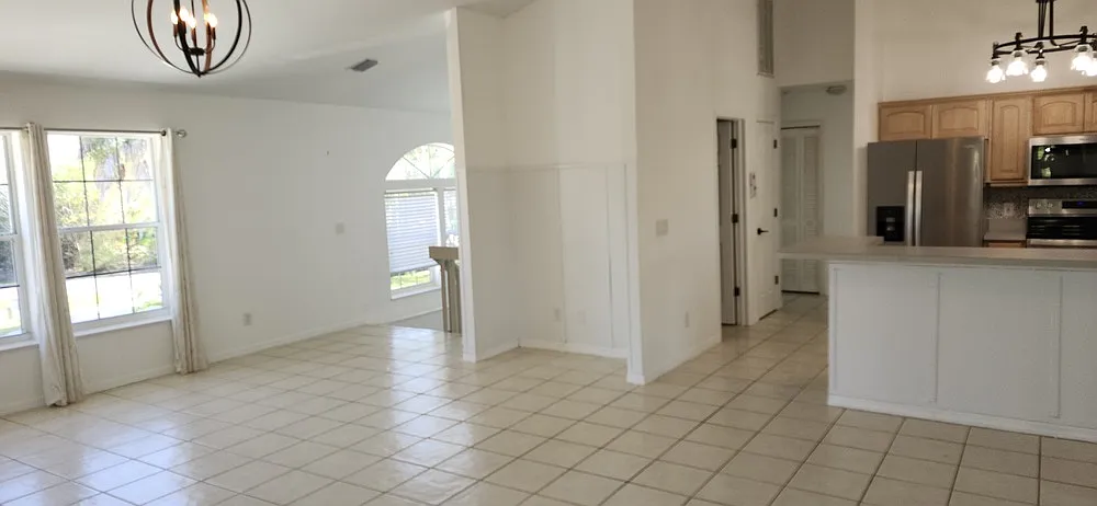 3 bed, 1512 sqft, $3,000 — Photo 4