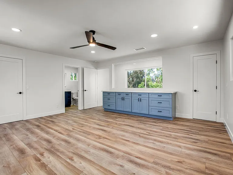 1162 Pebble Springs Ln — Photo 10