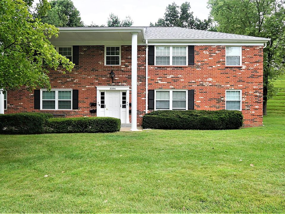 1st image of 3206 Denmark Dr APT C