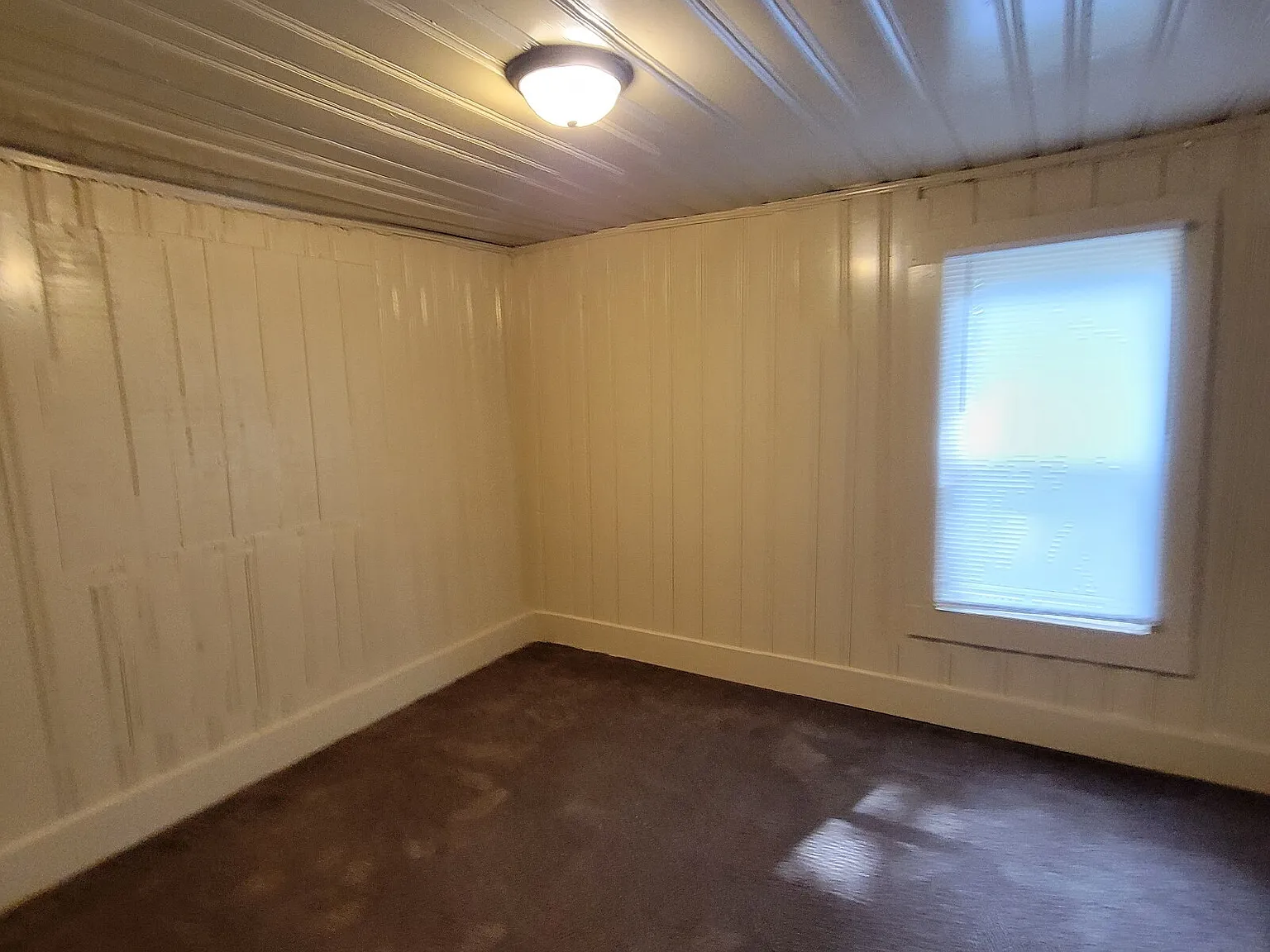 3 bed, 2.0 bath, $1,050 — Photo 4