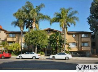 4080 Tujunga Ave APT 105, Studio City, CA 91604