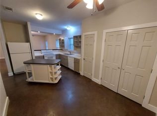 1507 Newton St #A, Austin, TX 78704