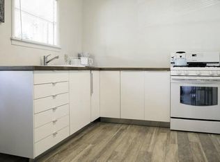 771 S High St #A, Sebastopol, CA 95472