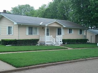 303 S 13th St, Nebraska City, NE 68410