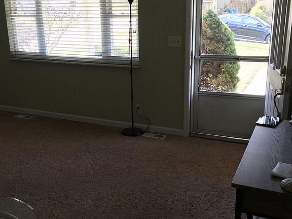 3rd image of 2306 Casino Dr