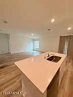 10855 Drogba Dr — Photo 10