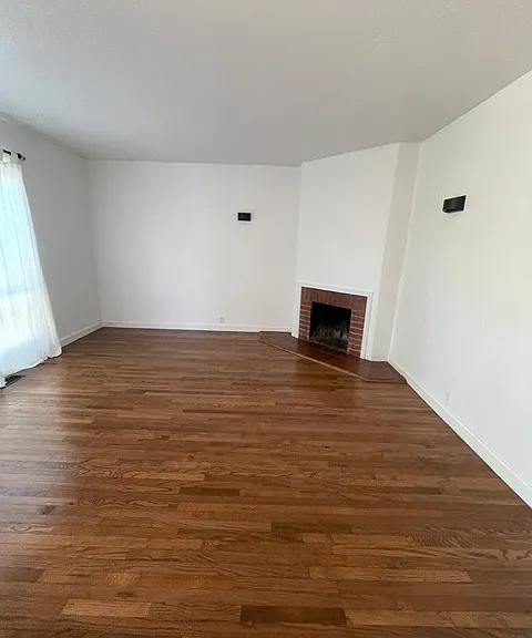 58 Hillview Ave — Photo 3