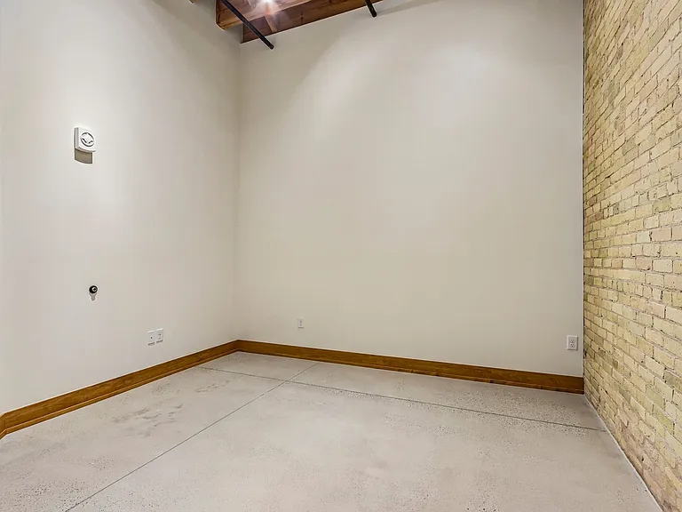 Ward House — Photo 148