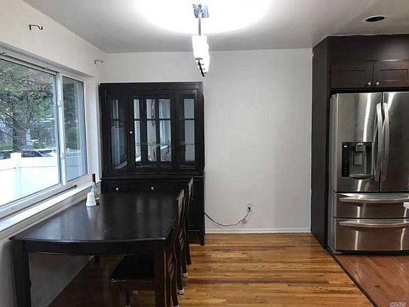2nd image of 3931 Francis Lewis Blvd