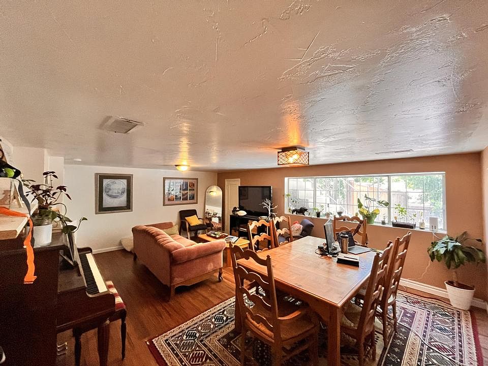 1st image of 4233 S Holladay Blvd #B