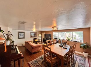 4233 S Holladay Blvd #B, Salt Lake City, UT 84124
