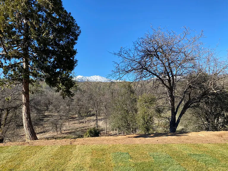 10964 Rainbow Lake Rd — Photo 27
