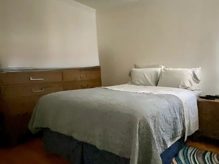 1600 San Carlos Ave #10 — Photo 16