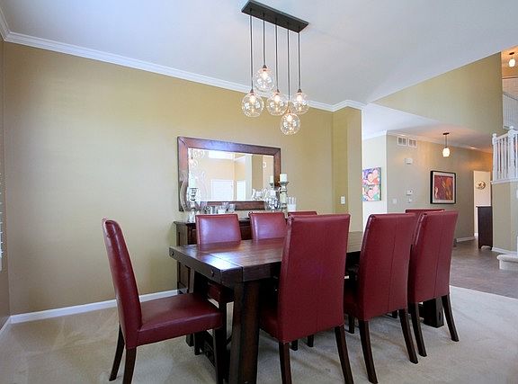 5th image of 350 E Colonial Dr