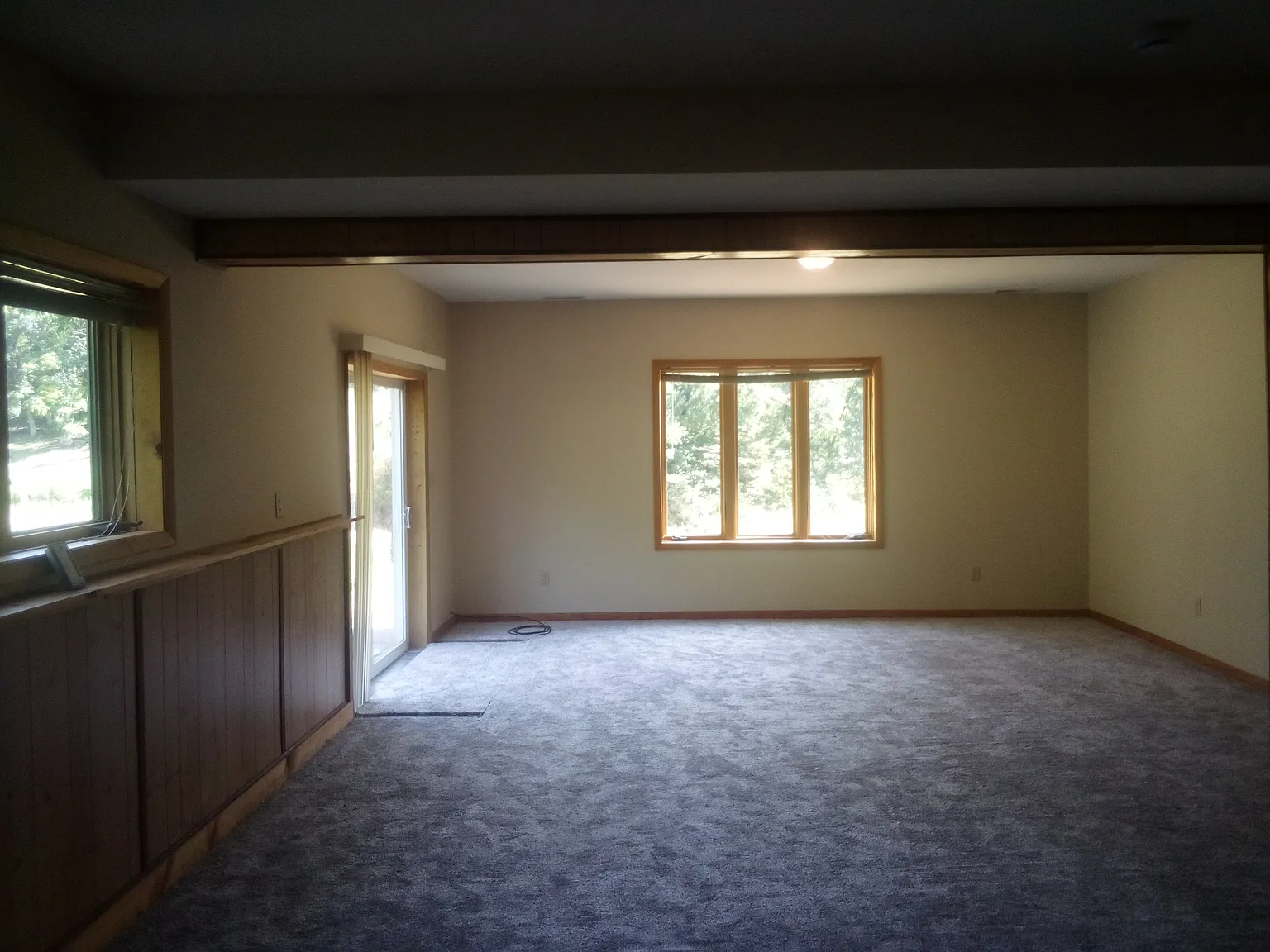 Mitchell Mill Rd, La Motte — Photo 4