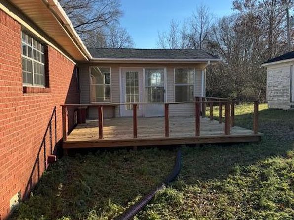 81 Old Highway 25, Belmont, MS 38827