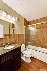 Rented by Exit Realty One