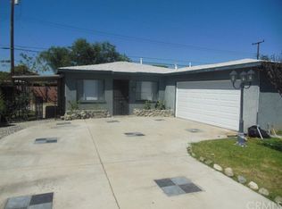 14012 Rockway Dr, Baldwin Park, CA 91706