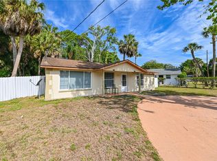 7451 Astor Dr, New Port Richey, FL 34652