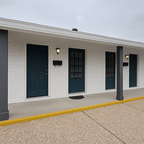 5971 S Front St #5971 Photo 1