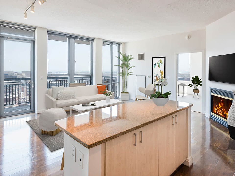 660 washington apartment rentals boston ma zillow