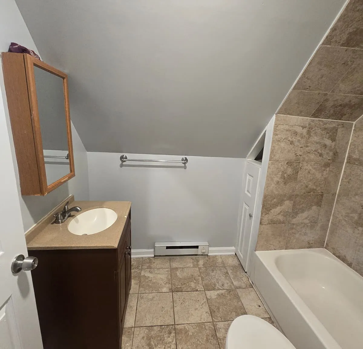 1 bed, $1,575 — Photo 3
