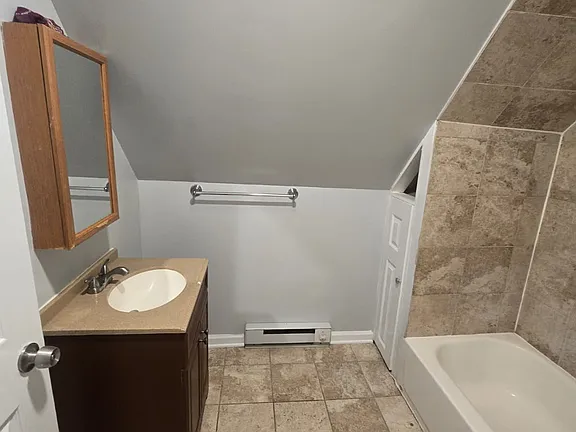 334 Fulton St #3 — photo 6 of 6