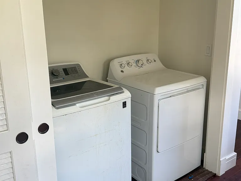 5-5501 Kuhio Hwy — Photo 5