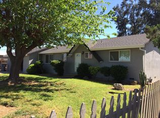 990 Oswald Rd, Yuba City, CA 95991