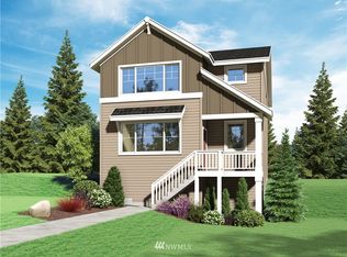 24 Xx Magnuson Way, Bremerton, WA 98310