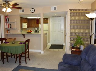 20 Fox Dr, Granby, CO 80446