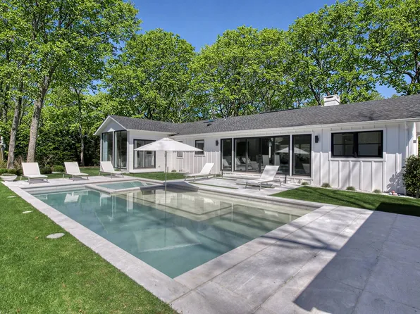 54 Glade Rd, East Hampton, NY 11937