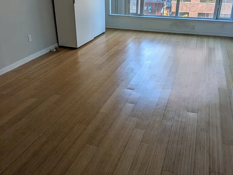 942 Yonge St #503 — Photo 7