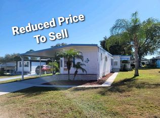 816 Fountainview Lake Dr, Lakeland, FL 33809